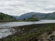 050625_Skotsko 103 * ASCII * 3264 x 2448 * (970KB)